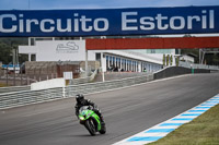 estoril;event-digital-images;motorbikes;no-limits;peter-wileman-photography;portugal;trackday;trackday-digital-images